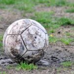 FUTBOL-LOCAL-07-388595_600x315