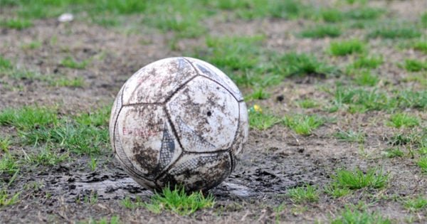 FUTBOL-LOCAL-07-388595_600x315