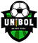 UNIBOL